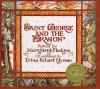 Saint George And The Dragon